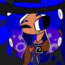 funtimegames13