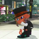 funtimegames13