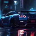carkid91