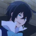 isa1ah56 avatar
