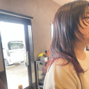 ねね@可愛くなりたい