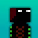 nightbenmc