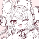 avatar ✧ ｡ ✷ * • ° . +