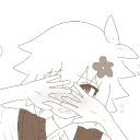 avatar ✧ ｡ ✷ * • ° . +