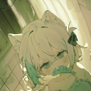 avatar ✧ ｡ ✷ * • ° . +