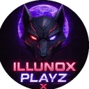 illunoxplayz