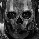 GhostMode's Avatar
