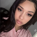 avatar 𝒀𝒆𝒎𝒂𝒏𝒊 .