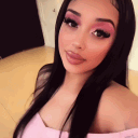 avatar 𝒀𝒆𝒎𝒂𝒏𝒊 .