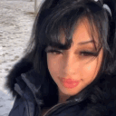 avatar 𝒀𝒆𝒎𝒂𝒏𝒊 .