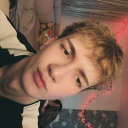 avatar .ᐟ.ᐟ aenym 𝜗𝜚 ⋆ ₊˚