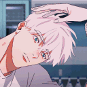 avatar .ᐟ.ᐟ aenym 𝜗𝜚 ⋆ ₊˚