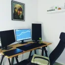 the_architect_community