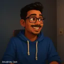 anushrxy
