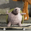 avatar ʟʟᴀʀɪssᴀ