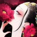 shirayuki.ai