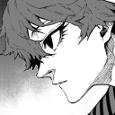 avatar salmon or turtle