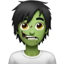 crazydudejay_ avatar