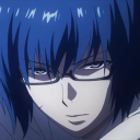 Аватар arima