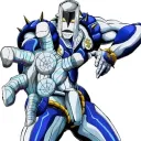 mercury_woman