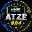 nrt_atze