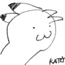 avatar Katzy_