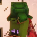 kelpwing