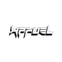 xpfuel1871
