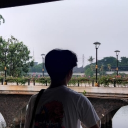 avatar Sampoerna MILF