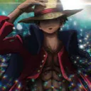 josmmael
