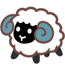 Add Sheep Bot V1 Discord Bot | Invite Link