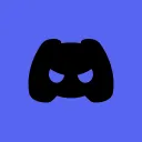 ominous_jack