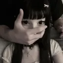 itsagreatchaos