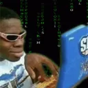 theactualisaac
