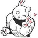 ._rabbit