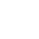 arlekion
