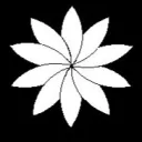 aryapcxytb