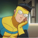 Discord Avatar