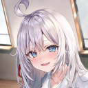 avatar 🇷🇺・Alya・🇯🇵