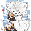 avatar ・ヌービー・™