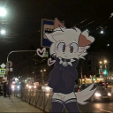 avatar ItzHanako_BN™