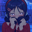 avatar ItzMita_BN™