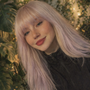 avatar 𝔓𝔦𝔫𝔐𝔢ℌ𝔞𝔯𝔡𝔢𝔯𝔇𝔞𝔡𝔡𝔶