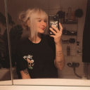 avatar 𝔓𝔦𝔫𝔐𝔢ℌ𝔞𝔯𝔡𝔢𝔯𝔇𝔞𝔡𝔡𝔶