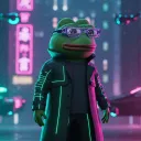 duckkha_