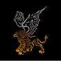 thegriffinofficial
