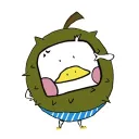 madduckmadduck.io3629