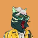 fuzzgreen