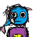 bluepikboy1231