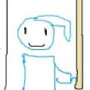bluepikboy1232
